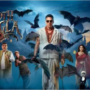 অক্ষয় ম্যাজিক! বলিউডের সব রেকর্ড চুরমার করে নয়া ইতিহাস গড়লেন ‘খিলাড়ি’, তালিকায় ২০টি ছবি!