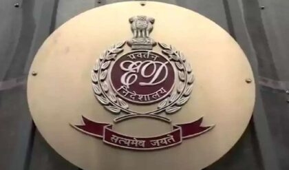 রোজ ভ্যালি কাণ্ডে বড় জয়! ১২৭ কোটি টাকা ফেরত পাচ্ছেন পৌনে ২ লক্ষ আমানতকারী, জানুন আপনার নাম আছে কি?