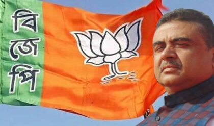 ২০২১ বনাম ২০২৬: ৫ বছরে কত বাড়ল শুভেন্দু অধিকারীর সম্পত্তি? হলফনামার তথ্য দেখে চোখ কপালে উঠবে!