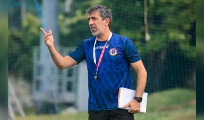 আনোয়ার-রশিদকে নিয়ে চরম নাটক! ডার্বির আগে ওড়িশা ম্যাচ কি ইস্টবেঙ্গলের লিটমাস টেস্ট?