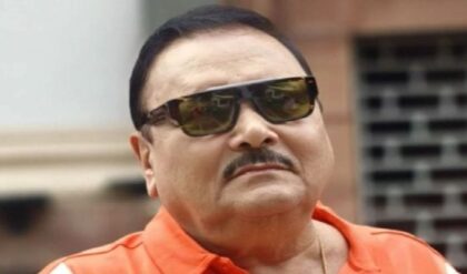 ‘থানা তুলে দেব!’ ভরা সভায় পুলিশকে চরম হুঁশিয়ারি মদন মিত্রের, তোলপাড় রাজ্য রাজনীতি!