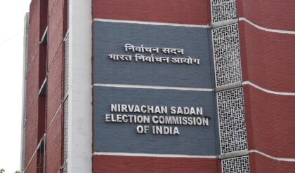 সুপ্রিম কোর্টের নির্দেশে বড় চমক! দ্বিতীয় দফার ঠিক আগে বদলে গেল ভোটার লিস্ট, তালিকায় কারা?