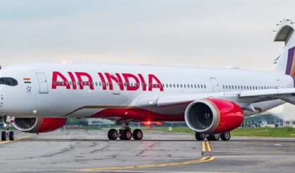 বিমানে চড়া কি এবার স্বপ্ন? জ্বালানির দামে ‘আগুন’, বন্ধ হতে পারে এয়ার ইন্ডিয়া-সহ ৩ সংস্থার উড়ান!
