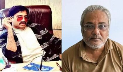 বিমানে চড়া কি এবার স্বপ্ন? তেলের দামে নাজেহাল এয়ার ইন্ডিয়া-ইন্ডিগো, আপনার পকেটে পড়তে পারে বড় কোপ!