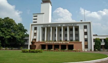 ১০ দিনে ২ মৃত্যু! খড়গপুর আইআইটি-তে বারাসতের মেধাবী সোহমের রহস্যমৃত্যু, অভিশপ্ত হয়ে উঠছে ক্যাম্পাস?