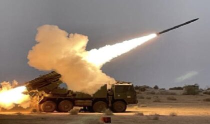 অজেয় হচ্ছে ভারতীয় সেনা! বাতিল হচ্ছে পুরনো T-72, ‘প্রজেক্ট রঞ্জিত’-এ আসছে বিশ্বের ঘাতকতম ট্যাঙ্ক!