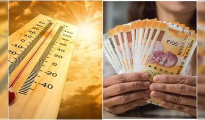 পকেট গলে জল হচ্ছে গরমে! বিদ্যুৎ বিল ও বাজারের খরচ কমানোর ৫টি সিক্রেট টিপস জেনে নিন