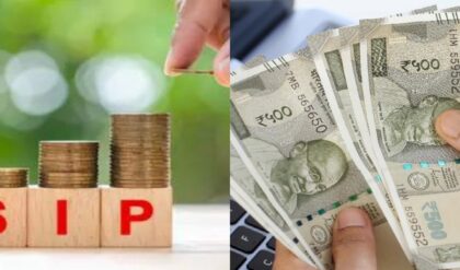 পকেট ভরবে কয়েক গুণ! SIP-তে এই ১০টি ভুল করলেই কিন্তু সব শেষ, এখনই সতর্ক হন