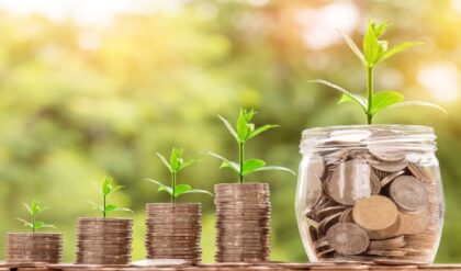 ১০ হাজার জমানোতেই কেল্লাফতে! হাতে আসবে ৬ লক্ষ টাকা, পোস্ট অফিসের এই স্কিমটি মিস করছেন না তো?