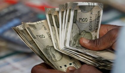 পকেট গড়ের মাঠ? গরম বাড়লেই পকেটে আসবে কাঁচা টাকা! মাত্র ১০ হাজারে শুরু করুন এই বাম্পার ব্যবসা