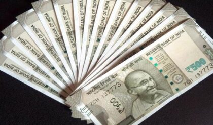 ডেথ সার্টিফিকেট নেই! প্রমাণ দিতে দিদির কঙ্কাল কাঁধে নিয়েই ব্যাংকে হাজির ভাই! ওড়িশার ঘটনায় স্তম্ভিত দেশ