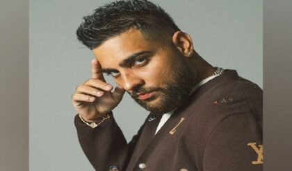 করণ অউজলা কি ‘উভকামী’? ভাইরাল স্ক্রিনশট ঘিরে তোলপাড় নেটপাড়া, গায়কের টিম ফাঁস করল আসল সত্যি!