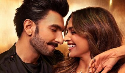 মা হওয়ার আগেই মুম্বই ছাড়লেন দীপিকা! রণবীরের হাত ধরে মাঝরাতে কোথায় পাড়ি দিলেন হবু মা?