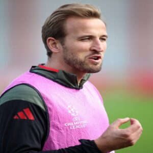 ইউরোপ সেরা হওয়ার লড়াইয়ে মুখোমুখি পিএসজি-বায়ার্ন! মেসি-এমবাপে পরবর্তী যুগে কি ইতিহাস গড়বে প্যারিস?