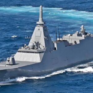 চীনকে রুখতে এশিয়াই ভরসা আমেরিকার! জাপান-দক্ষিণ কোরিয়া থেকে যুদ্ধজাহাজ কেনার ঐতিহাসিক পথে পেন্টাগন