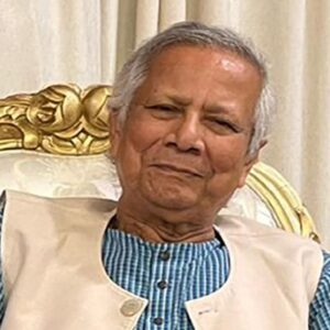 বাংলাদেশে ‘হাম’-এর মড়ক! প্রাণ গেল ২৫০-এর বেশি শিশুর, মহামারি রুখতে ব্যর্থ ইউনূসের ওপর এবার কি বিদেশ ভ্রমণে নিষেধাজ্ঞা?