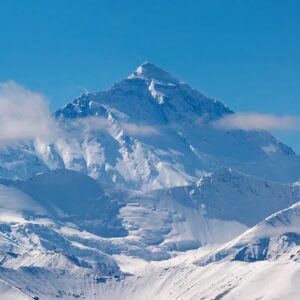 পিপাসায় ছটফট করবে এশিয়ার অর্ধেক মানুষ! শুকিয়ে যাচ্ছে হিমালয়, ২০০ কোটি মানুষের ভবিষ্যৎ নিয়ে হাড়হিম করা রিপোর্ট