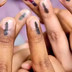 গণতন্ত্রে ভোট দেওয়া কি বাধ্যতামূলক? নাম বাদ পড়ার গুজব বনাম নির্বাচন কমিশনের কড়া নিয়ম— কোনটা সত্যি?