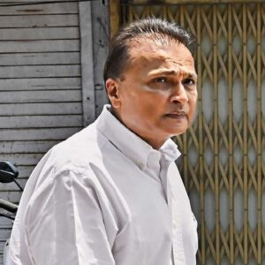 আম্বানি সাম্রাজ্যে ইডির বড় হানা! অনিল আম্বানির ৩ হাজার কোটির সম্পত্তি বাজেয়াপ্ত, চরম বিপাকে শিল্পপতি