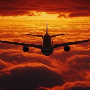 ভারতে কি তবে বন্ধ হয়ে যাবে বিমান পরিষেবা? কেন্দ্রকে কড়া চিঠি পাঠাল বিমান সংস্থাগুলি, আকাশপথে বড় সংকটের পূর্বাভাস!