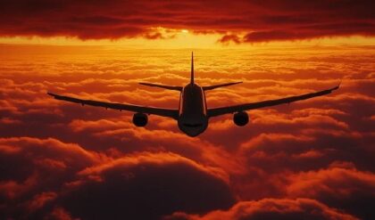 ভারতে কি তবে বন্ধ হয়ে যাবে বিমান পরিষেবা? কেন্দ্রকে কড়া চিঠি পাঠাল বিমান সংস্থাগুলি, আকাশপথে বড় সংকটের পূর্বাভাস!