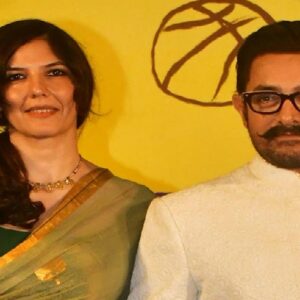 “গৌরী আমার আশীর্বাদ, কিন্তু…” বিচ্ছেদের এত বছর পর দুই প্রাক্তন স্ত্রীকে নিয়ে কেন আবেগপ্রবণ আমির?