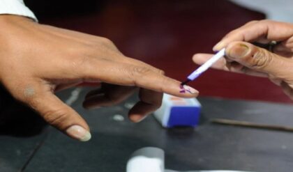 রেকর্ড ব্রেকিং ভোট! ৩টে বাজতেই ৭৮.৬৮%, শেষবেলায় কি উল্টে যাবে সব হিসেব?