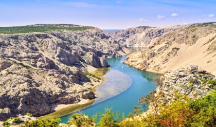 বিপদঘণ্টি! ইরান যুদ্ধের প্রভাবে বিশ্বজুড়ে চরম দুর্ভিক্ষ? সাড়ে ৪ কোটি মানুষের জন্য হাহাকার!