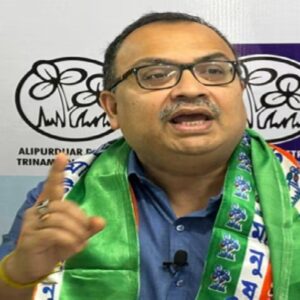 এক্সিট পোলকে ফুৎকারে ওড়ালো তৃণমূল! কত আসন পাচ্ছে দিদির দল? ভবানীপুরের ভোটের অঙ্ক নিয়ে বড় দাবি!