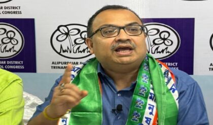 এক্সিট পোলকে ফুৎকারে ওড়ালো তৃণমূল! কত আসন পাচ্ছে দিদির দল? ভবানীপুরের ভোটের অঙ্ক নিয়ে বড় দাবি!