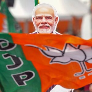 অসমে কি ফের ‘হিমন্ত-ঝড়’? এক্সিট পোলের ফলাফলে তোলপাড় উত্তর-পূর্ব, কংগ্রেস কি পারবে রুখতে?