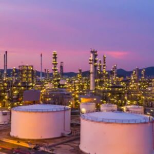 ওপেক ছাড়ল আমিরশাহী! বিশ্ব তেলের বাজারে মহাপ্রলয়? রকি ভাই থেকে রয়্যাল ফ্যামিলি— সবাই তাজ্জব!