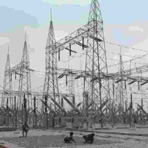 ইউনূস প্রশাসনের কড়া বার্তার পরই সুর বদল আদানির! বকেয়া মেটাতে বাংলাদেশে হঠাৎ কেন গৌতমের দূত?