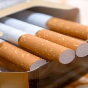 ধোঁয়া ওড়াতেও এবার ছ্যাঁকা! রেকর্ড হারে বাড়ছে সিগারেটের দাম, এক প্যাকেটে কত টাকা বেশি গুনতে হবে?