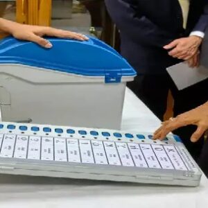 তৃণমূল না কি বিজেপি, কার দখলে নবান্ন? ‘প্রজা পোল’-এর এক্সিট পোলে অবিশ্বাস্য ইঙ্গিত, তোলপাড় রাজ্য!