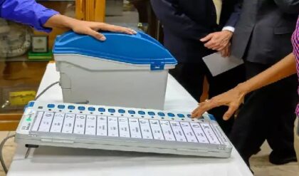 তৃণমূল না কি বিজেপি, কার দখলে নবান্ন? ‘প্রজা পোল’-এর এক্সিট পোলে অবিশ্বাস্য ইঙ্গিত, তোলপাড় রাজ্য!