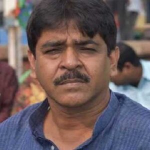 “সারা রাত তাণ্ডব চলেছে, ভয়ে কেউ ঘুমাতে পারেনি!”, ভোট মিটতেই ভাঙড়ে বিস্ফোরক সওকত মোল্লা!