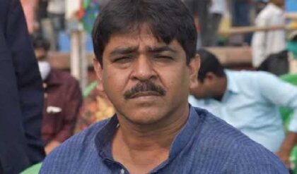 “সারা রাত তাণ্ডব চলেছে, ভয়ে কেউ ঘুমাতে পারেনি!”, ভোট মিটতেই ভাঙড়ে বিস্ফোরক সওকত মোল্লা!