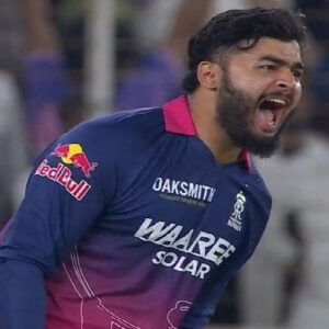 পারফরম্যান্স আছে, কিন্তু অনুশাসন নেই! রাজস্থান রয়্যালসকে নিয়ে এবার কড়া মেজাজে বিসিসিআই!