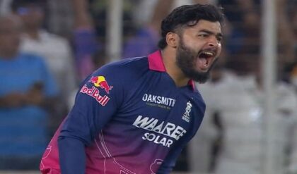 পারফরম্যান্স আছে, কিন্তু অনুশাসন নেই! রাজস্থান রয়্যালসকে নিয়ে এবার কড়া মেজাজে বিসিসিআই!