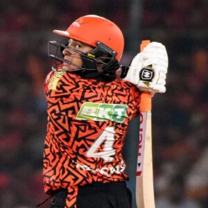 “ও শিখিয়েছিল কীভাবে বড় ম্যাচ জিততে হয়!” অভিষেকের মুখে হঠাৎ কার নাম? শোরগোল ক্রিকেট মহলে