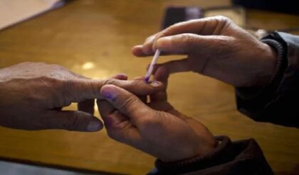 বিজয় কি তামিলনাড়ুর ‘কিংমেকার’? বাংলায় হাড্ডাহাড্ডি লড়াইয়ের ইঙ্গিত! জনমত সমীক্ষায় তোলপাড় দেশ