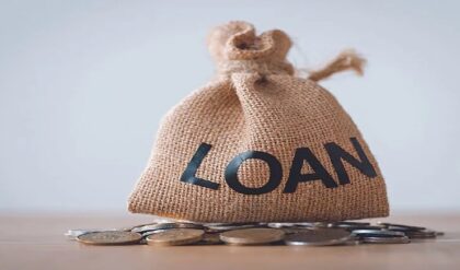 হঠাৎ ব্রেক! সাধারণ মানুষের ঋণে অনীহা নাকি কড়াকড়ি? ব্যাংক লোনের পরিসংখ্যানে দুশ্চিন্তার ভাঁজ!