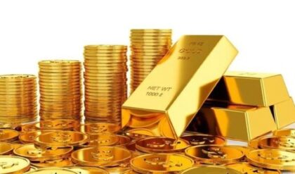 সোনার দামে ধস! ২ দিনেই কমলো ৩৩০০ টাকা, কেনার এটাই কি সেরা সময়?