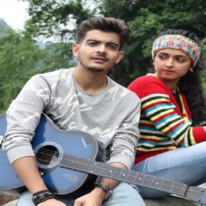 প্রথমবারের মতো পর্দায় এই নতুন জুটি! ওটিটিতে আসছে অর্ণ মুখোপাধ্যায়ের ‘নতুন প্রেমের গান’ প্রথমবারের মতো পর্দায় এই নতুন জুটি! ওটিটিতে আসছে অর্ণ মুখোপাধ্যায়ের ‘নতুন প্রেমের গান’