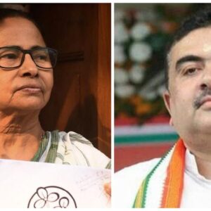 ৫১ লক্ষ ভোটার উধাও, বাড়ল ৩০ লক্ষ! অদ্ভুত এই অঙ্কেই কি লুকিয়ে ২০২৬-এর নবান্ন দখলের চাবিকাঠি?