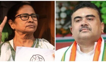 ৫১ লক্ষ ভোটার উধাও, বাড়ল ৩০ লক্ষ! অদ্ভুত এই অঙ্কেই কি লুকিয়ে ২০২৬-এর নবান্ন দখলের চাবিকাঠি?