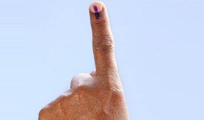 বাংলার ভোটে নতুন ইতিহাস! দ্বিতীয় দফায় ৯০ শতাংশ পেরোল রেকর্ড ভোটদান, শীর্ষে কোন জেলা?