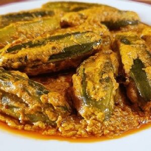 পটলের একঘেয়ে তরকারি আর নয়! ঠাকুমার হাতের এই ম্যাজিক রেসিপি থাকলে গরমের দুপুরে জাস্ট জমে যাবে
