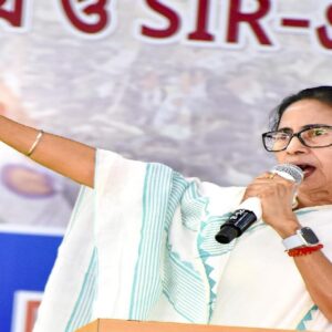 এক্সিট পোলের ফল আসতেই চরম পদক্ষেপ মমতার! সব প্রার্থীদের জন্য জারি হলো কড়া নির্দেশ
